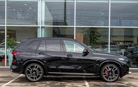 BMW X5, 2025 год, 14 900 000 рублей, 4 фотография