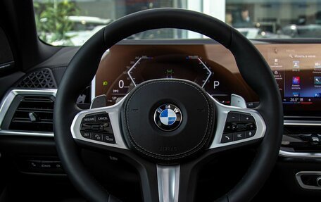 BMW X5, 2025 год, 14 900 000 рублей, 13 фотография