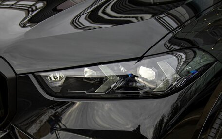 BMW X5, 2025 год, 14 900 000 рублей, 10 фотография