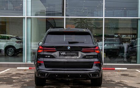 BMW X5, 2025 год, 14 900 000 рублей, 6 фотография