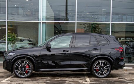 BMW X5, 2025 год, 14 900 000 рублей, 8 фотография