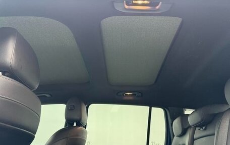 Mercedes-Benz GLB, 2022 год, 2 090 000 рублей, 8 фотография