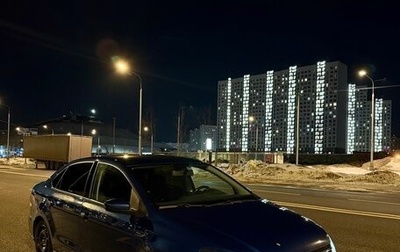 Volkswagen Polo VI (EU Market), 2018 год, 1 140 000 рублей, 1 фотография