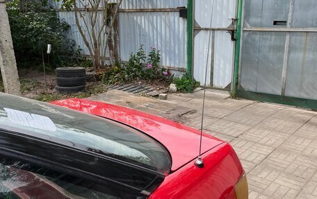 Audi 80, 1988 год, 180 000 рублей, 1 фотография