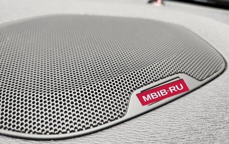 Volvo V40 II рестайлинг, 2018 год, 1 095 000 рублей, 32 фотография