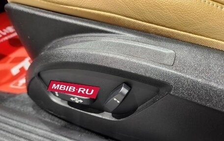 Volvo V40 II рестайлинг, 2018 год, 1 095 000 рублей, 31 фотография