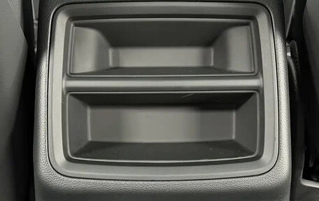 Audi A4, 2022 год, 3 225 069 рублей, 16 фотография