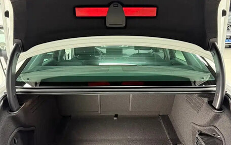 Audi A4, 2022 год, 3 225 069 рублей, 25 фотография