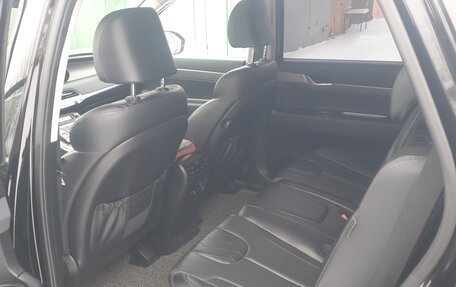 Hyundai Palisade I, 2020 год, 3 600 000 рублей, 13 фотография