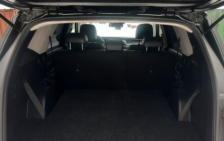 Hyundai Palisade I, 2020 год, 3 600 000 рублей, 11 фотография