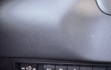 Toyota Tundra, 2024 год, 9 900 000 рублей, 17 фотография