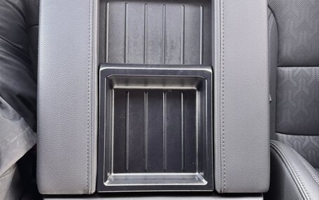 Toyota Tundra, 2024 год, 9 900 000 рублей, 20 фотография