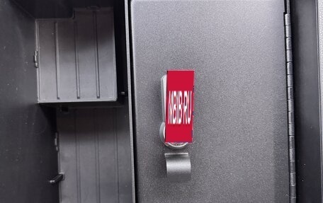 Toyota Tundra, 2024 год, 9 900 000 рублей, 21 фотография