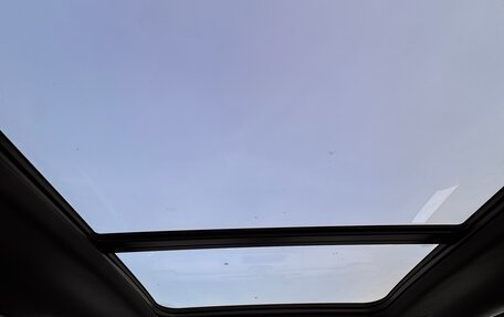 Toyota Tundra, 2024 год, 9 900 000 рублей, 38 фотография