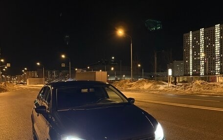 Volkswagen Polo VI (EU Market), 2018 год, 1 140 000 рублей, 9 фотография