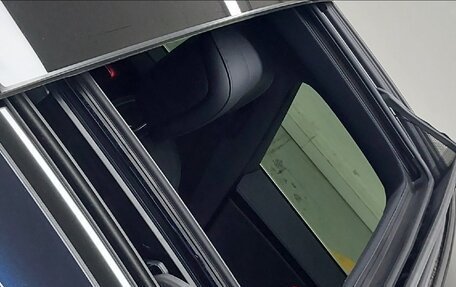 Mercedes-Benz S-Класс, 2024 год, 13 334 555 рублей, 6 фотография