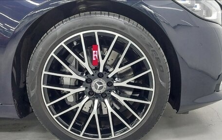 Mercedes-Benz S-Класс, 2024 год, 13 334 555 рублей, 8 фотография