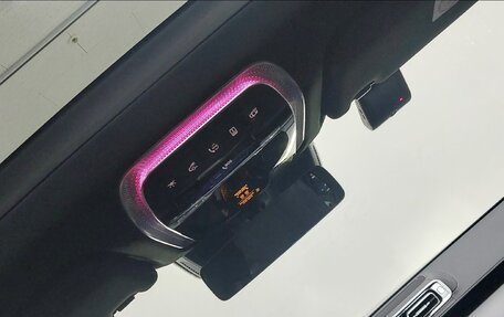 Mercedes-Benz S-Класс, 2024 год, 13 334 555 рублей, 16 фотография