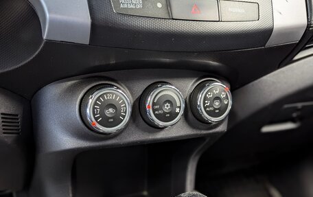 Mitsubishi Outlander III рестайлинг 3, 2011 год, 1 200 000 рублей, 23 фотография