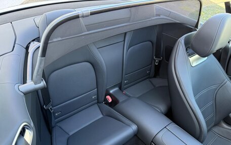 Mercedes-Benz SL-Класс AMG, 2023 год, 10 500 000 рублей, 6 фотография