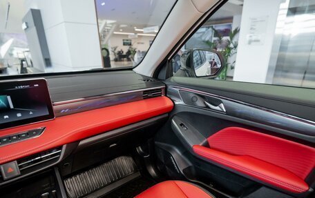 Haval Jolion, 2026 год, 2 899 000 рублей, 10 фотография