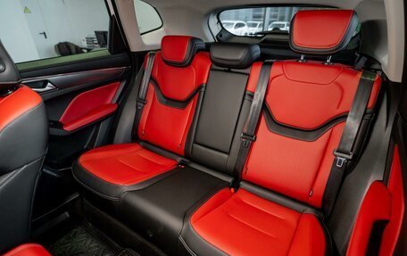 Haval Jolion, 2026 год, 2 899 000 рублей, 12 фотография