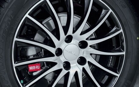 Haval Jolion, 2026 год, 2 899 000 рублей, 15 фотография