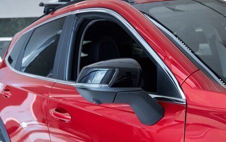 Haval Jolion, 2026 год, 2 899 000 рублей, 17 фотография