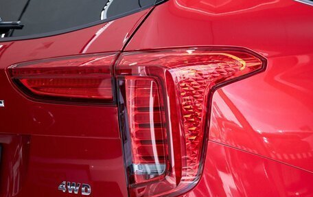 Haval Jolion, 2026 год, 2 899 000 рублей, 18 фотография