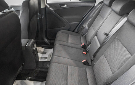 Volkswagen Tiguan I, 2011 год, 1 249 000 рублей, 21 фотография