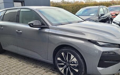 Peugeot 308, 2026 год, 4 130 000 рублей, 4 фотография