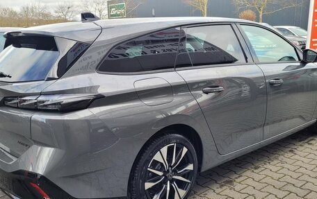 Peugeot 308, 2026 год, 4 130 000 рублей, 5 фотография