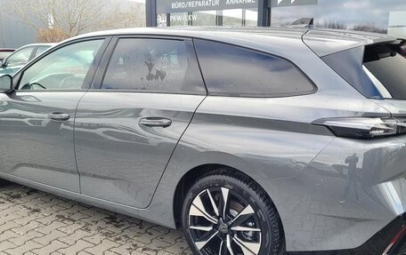 Peugeot 308, 2026 год, 4 130 000 рублей, 7 фотография