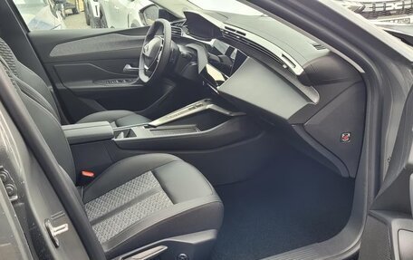 Peugeot 308, 2026 год, 4 130 000 рублей, 13 фотография