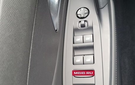 Peugeot 308, 2026 год, 4 130 000 рублей, 14 фотография