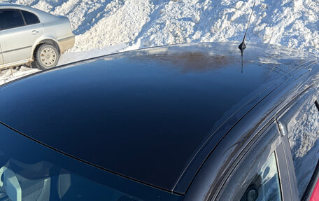 Renault Kaptur I рестайлинг, 2019 год, 1 590 000 рублей, 12 фотография