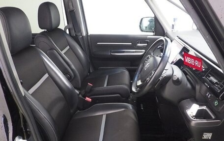 Honda Stepwgn IV, 2021 год, 1 760 000 рублей, 6 фотография