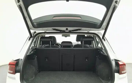 Volkswagen T-Roc I, 2023 год, 1 409 000 рублей, 16 фотография