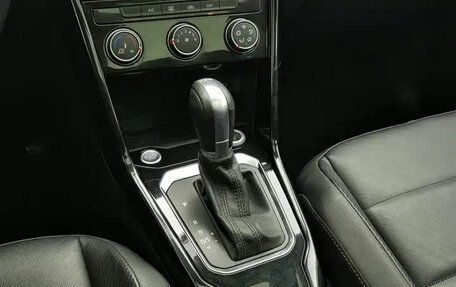 Volkswagen T-Roc I, 2023 год, 1 409 000 рублей, 13 фотография