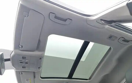 Volkswagen T-Roc I, 2023 год, 1 409 000 рублей, 17 фотография