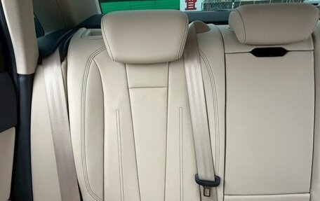 Audi A4, 2022 год, 2 250 000 рублей, 19 фотография