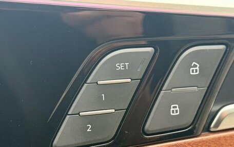 Audi A4, 2022 год, 2 250 000 рублей, 15 фотография