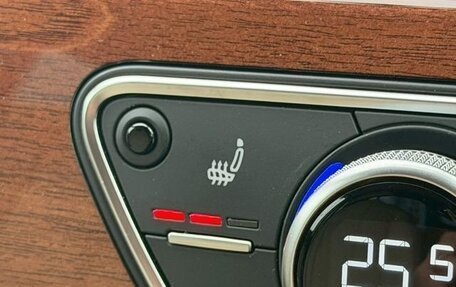 Audi A4, 2022 год, 2 250 000 рублей, 14 фотография