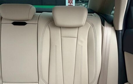 Audi A4, 2022 год, 2 250 000 рублей, 20 фотография