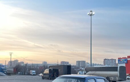 Daewoo Nexia I рестайлинг, 2010 год, 200 000 рублей, 5 фотография