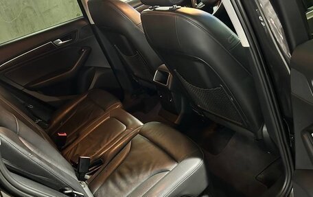 Audi Q5, 2015 год, 2 150 000 рублей, 7 фотография