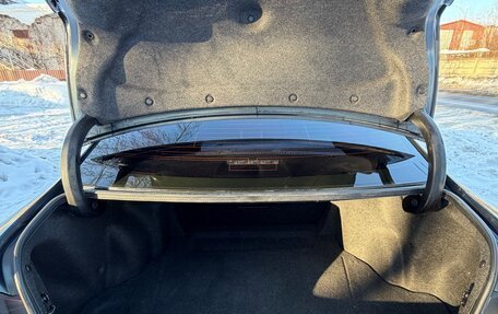 Toyota Camry, 2014 год, 1 850 000 рублей, 16 фотография