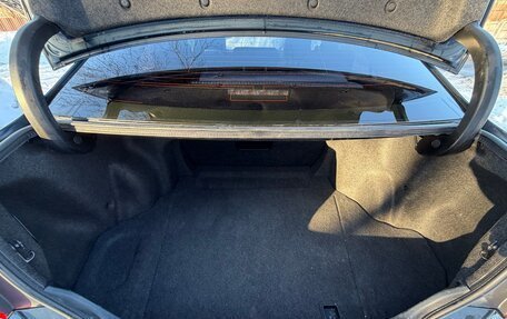 Toyota Camry, 2014 год, 1 850 000 рублей, 17 фотография