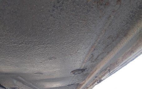 Renault Symbol I, 2007 год, 280 000 рублей, 17 фотография