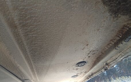 Renault Symbol I, 2007 год, 280 000 рублей, 18 фотография